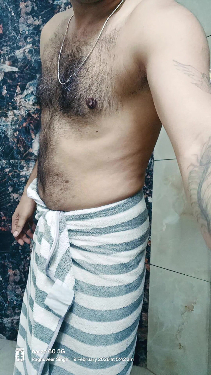 Rajasthani-old-lover: Pappa Oldman farfar Aisain Pappa farbror europeisk amerikansk pappa indisk...