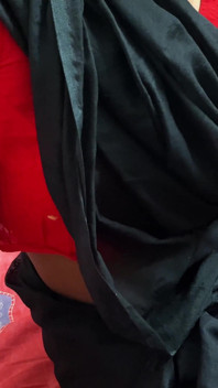 Ragazza lavoratrice sexy arrapata scopa la figa del suo proprietario sesso hardcore