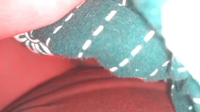 Disheboudi12: Indian Desi Bhabhi Needs Sexual Satisfaction From the Teenage Guy