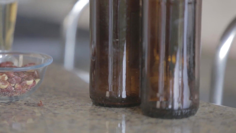 Sex Arte: Poslední hra L - Amanda Borges