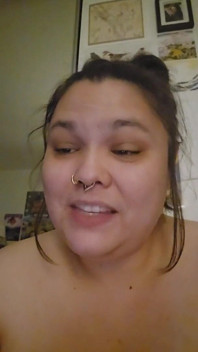 Rating a Fans Dick