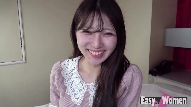 THAT'S WHAT SHE SAID: Asian Angel 28341