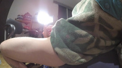 Tonny Maden: Video eksklusif baru hanya di sini!