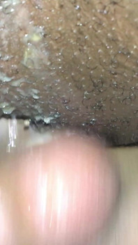Black raw adventures 10