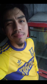I Love Football