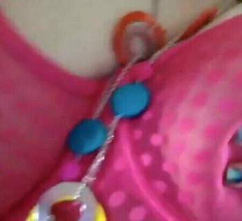 Faphouse