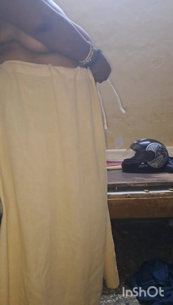 Benita sweety: Tamil Amma boobs press Magan quente sexo vídeos