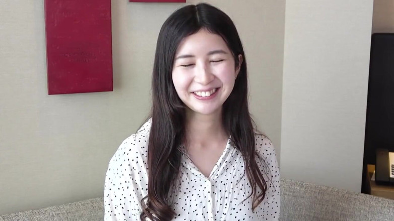 Asian happy ending: Asian angel 9310