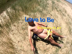 Andy: Đi bộ 32 2025