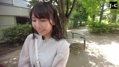 J-Cams: La devota 27enne Satomin soddisfa i suoi amanti segreti con Passione -...