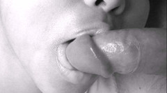 Cuckoby: 最好的 precum 玩前戴绿帽子