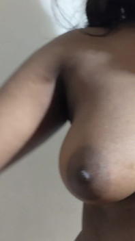 Video bangla di romance e sesso bollente con la mia ragazza