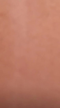 Panty's plagen van hete milf