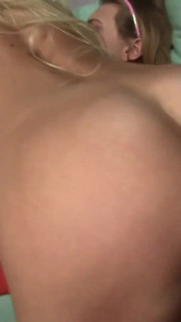 Barbi Sinclair nunca foi babá de Someon com tesão como Kasey Chase