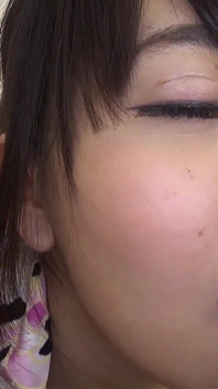 Desires of a Teen Geisha Eager to Enjoy Uncensored # 7 - Part 2