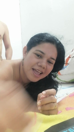 Valkyrie and Luigy Couple: La mia ragazza è una puttana sottomessa