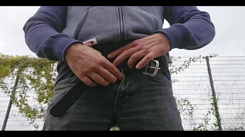 AlexBullmann: Compilation