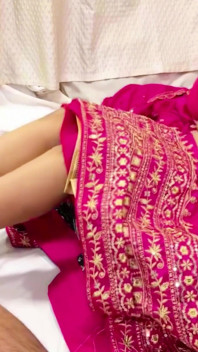 Malam Pertama Malam Perkahwinan - Video Viral Pepek Ketat Pengantin Baru