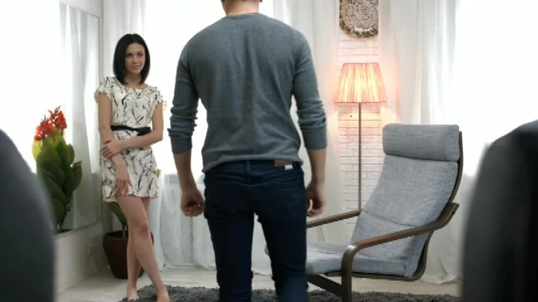 Forte porno TV xxx - (Just the best full movies): Masa Remaja - Vol. #02