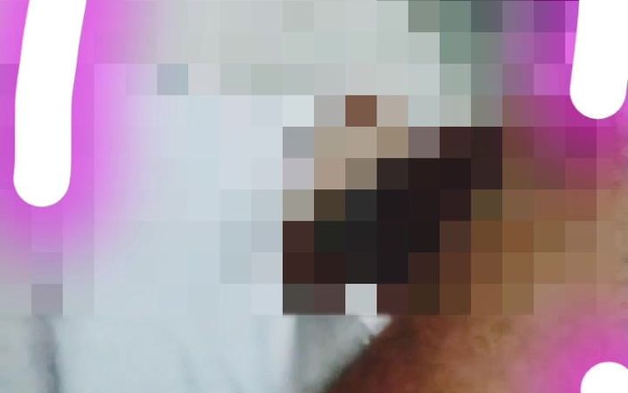 Ladyboy Karl: Довгий член, приємна продуктивність