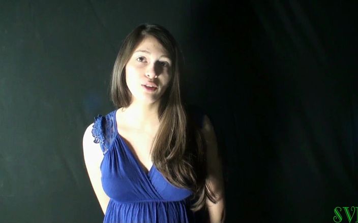 Pregnant amateurs: In This Video I Have a Compilation of 2 Ladies Lactating