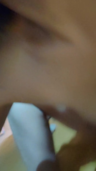 Lusi不喜欢穿Vikini