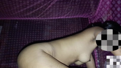 Viral: 내 마누라를 따먹어