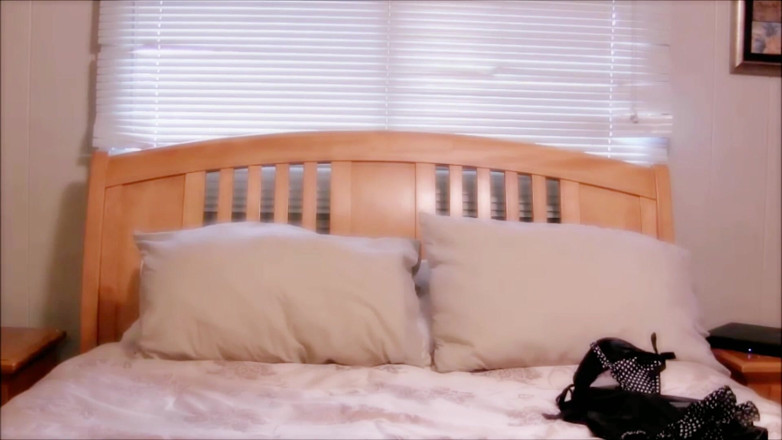 Nikki Nevada: Video JOI tùy chỉnh (từ 2013)