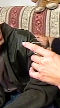 Dirty Stories - película completa - video italiano restaurado en hd