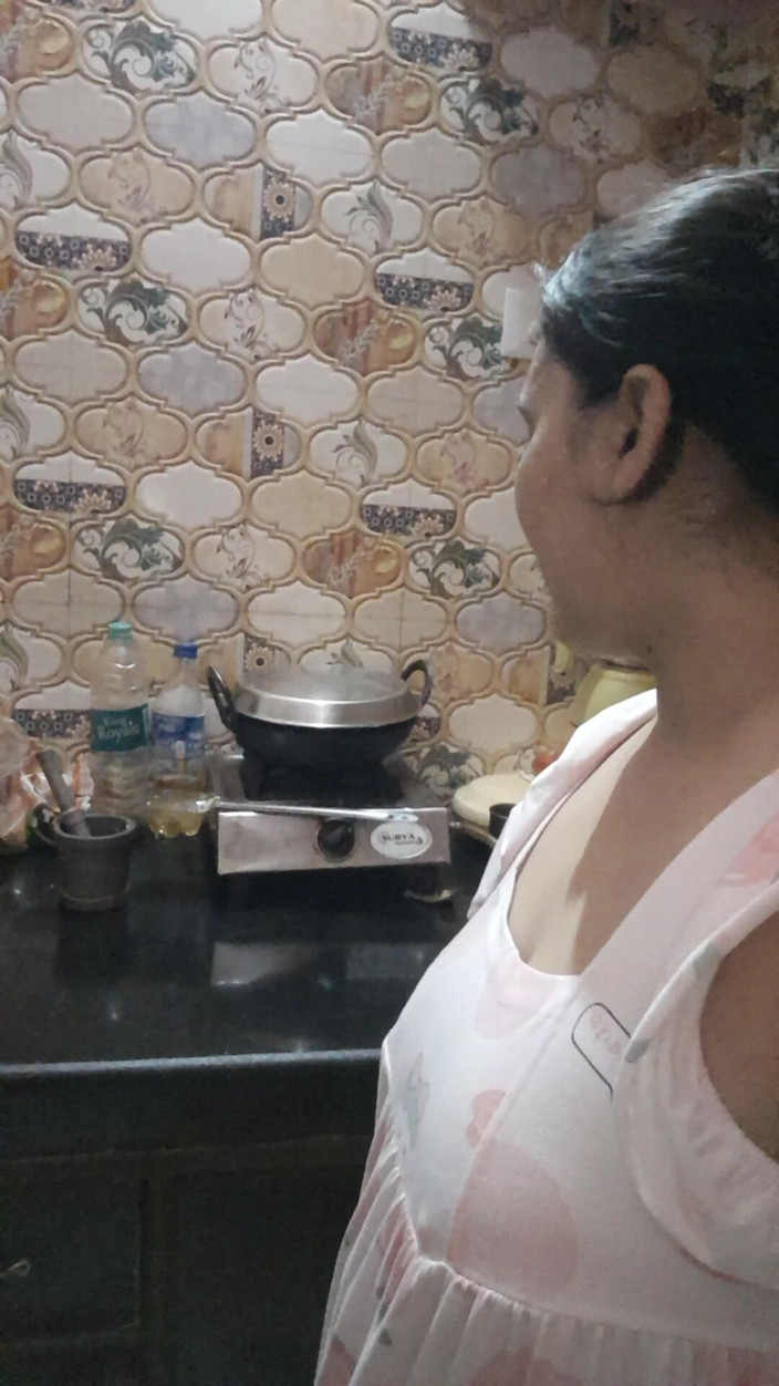 Puja555: デシ・バービー