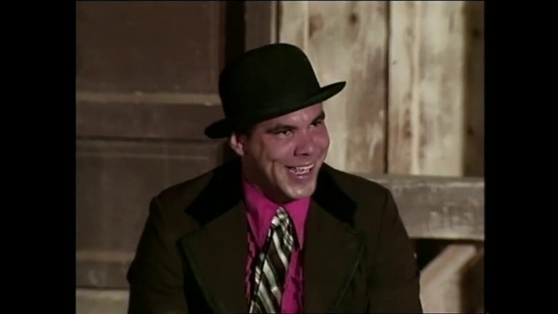 Forte porno TV xxx - (Just the best full movies): Zoufalci