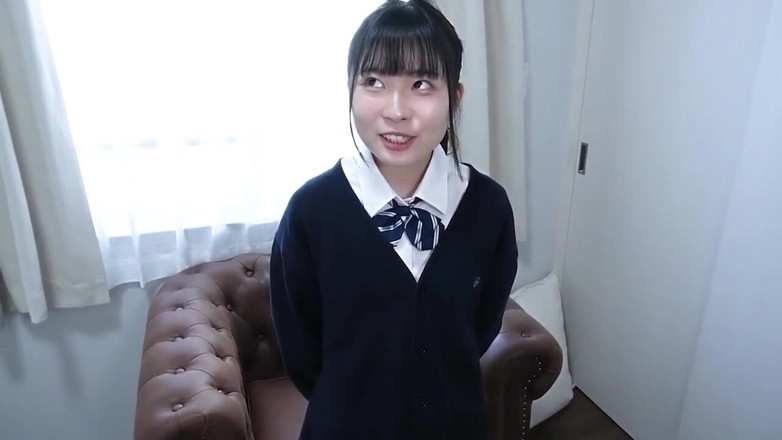 Temptation: Asian Angel 13366