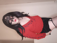 MamaZSekretem: Beni şımartmak için hayranıma özel ikram