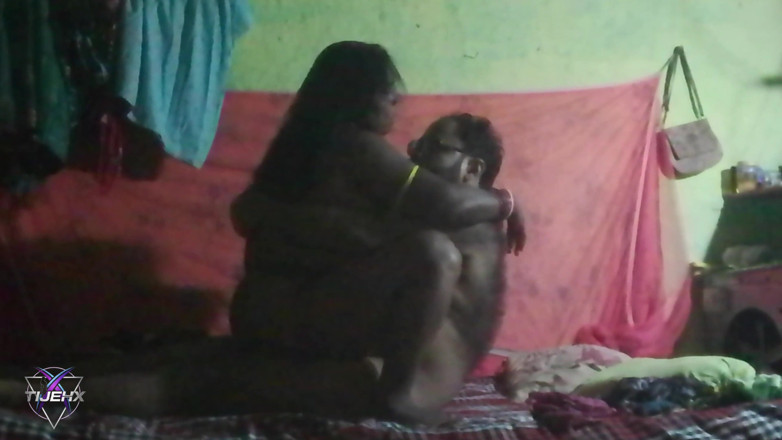 TijehX: Hermosa india gordita bhabhi follada y disfrutada por cuñado