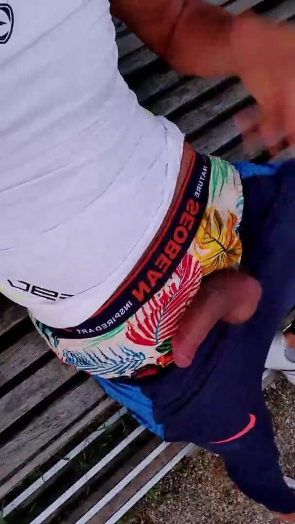 Slutboyben: Slutboyben Cam4 ブレインファック露出狂