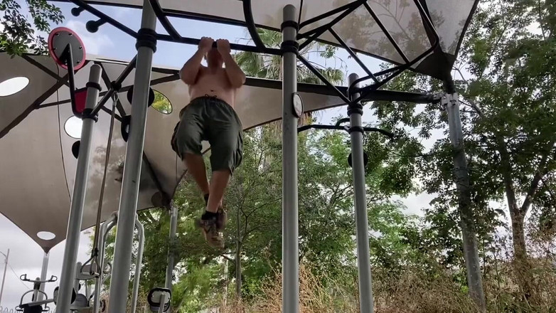 Alex Art: Film764322