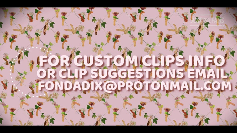 FondaDix: Members Show
