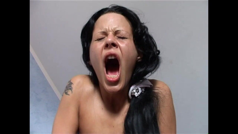 MUSCHI TV - our best full movie: Junge Debütanten