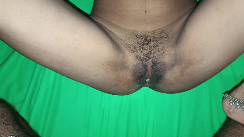 RAKP355: Yeni Hintli güzel Müslüman yenge seks videosu