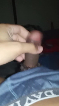 Melancap