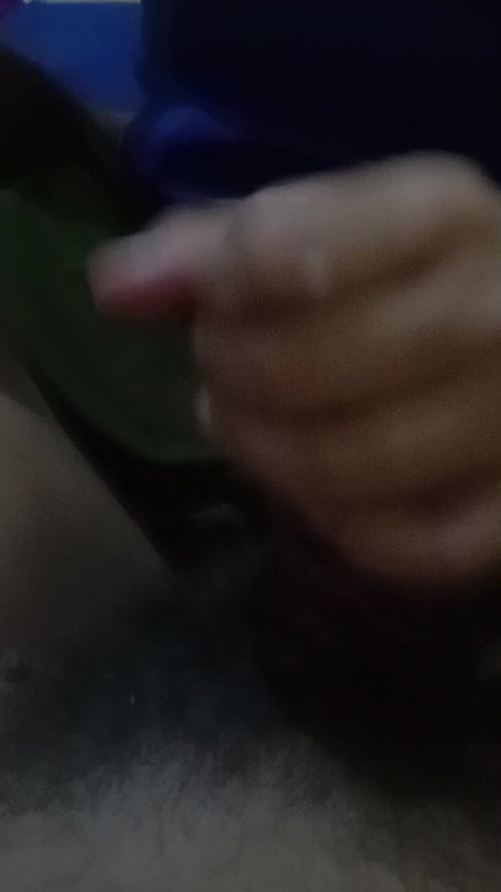 Angelina pop: Japanische ehefrau betrügt zimmermädchen