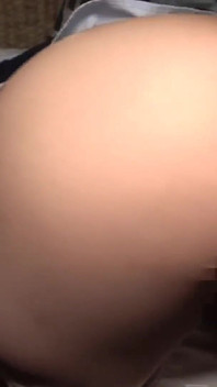 Oto-chan - मैचिंग ऐप मीटिंग नंबर 120: एक सम्मान देने वाला छात्र संवेदनशील शरीर महसूस करता है और में वीर्य भरा जाता है