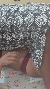 Bava mardal sexo y ordeño