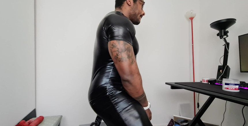 Amadeus: 콘텐츠가 이동과 함께 조금 위아래로하고 몇 가지 물건을 가지고 있다면 죄송합니다,하지만 여기에 지금 나와 함께 충실