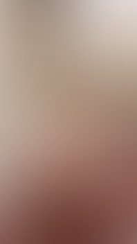 Flashing My Shaved Pussy