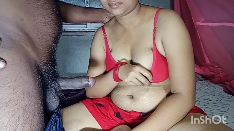 Desisupar93: Girlfriend