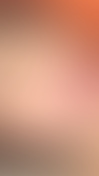 Skinny Asian MILF Gets Her Slutty Face Covered in Warm Cum