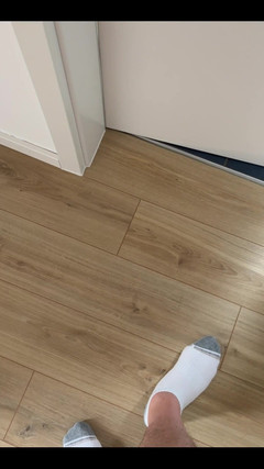 Daddys Luder: 혼자