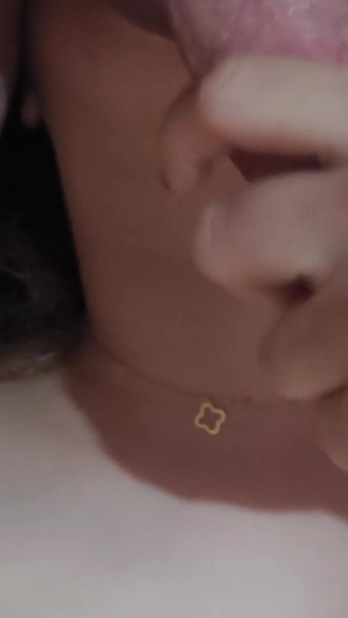 Moroccancouple: 阿拉伯阴户是华丽和令人难以置信的吸引力