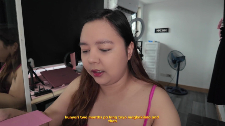 AsianSharinami: ทําไมฉันกลายเป็นคนโง่ +เตรียมตัวให้พร้อม - sharinami